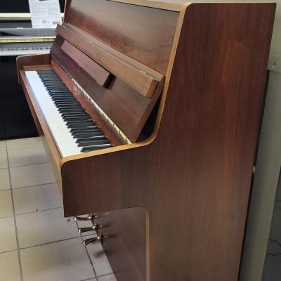 Rameau rama 1
