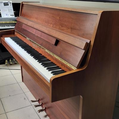Rameau rama 2