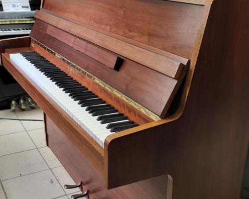 Rameau rama 2