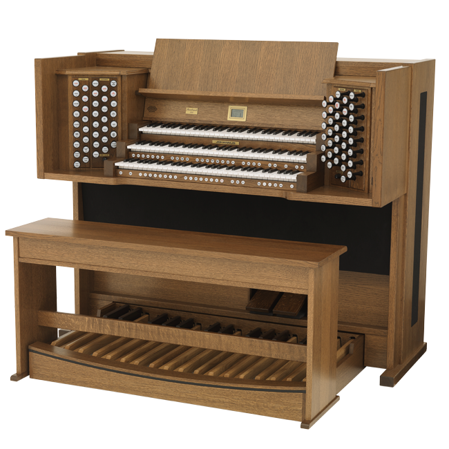 Rembrandt 350 schuin1
