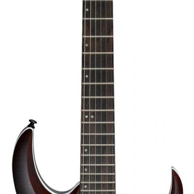 Ibanez RG42FM DEF