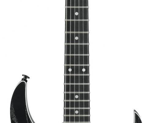 Rgr652ahbf wk 00 02 a