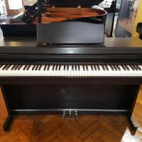 Roland hp3e 1