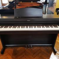 Roland hp3e 2 