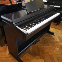 Roland hp3e 5