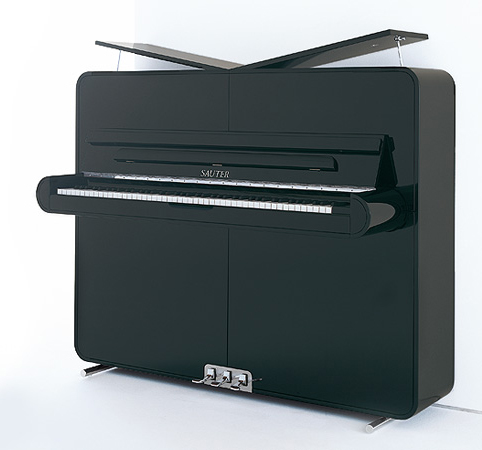 Rondo 2