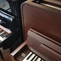 Rondo 8