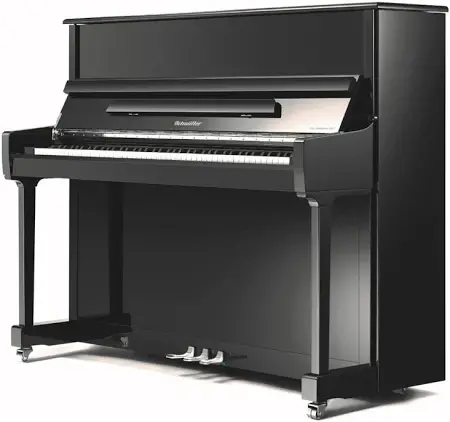 Rs118