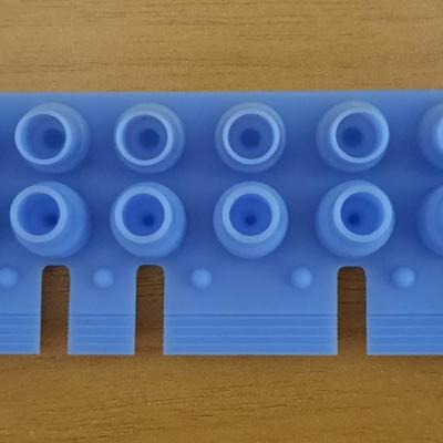 Rubbers i22