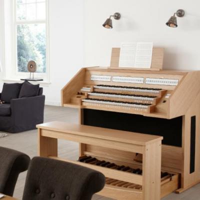 Opus355 curs 4