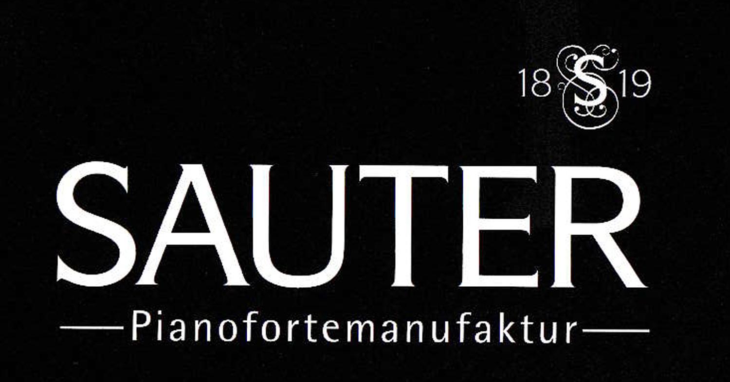 Sauter fond noir