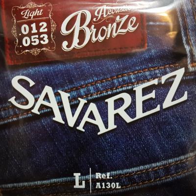 Savarez a130 l