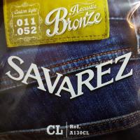 Savarez a130cl