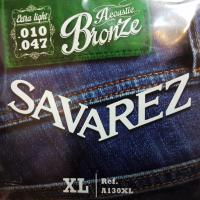 Savarez a130xl