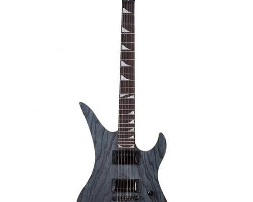 Sch avenger std cs