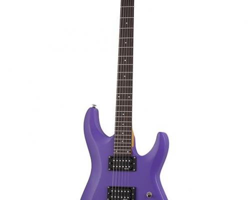 Sch c 6deluxe sdplp 1
