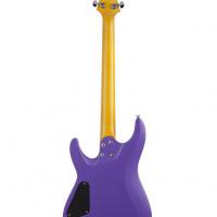 Sch c 6deluxe sdplp 4