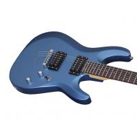Sch c 6deluxe smlb 1