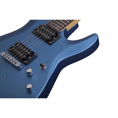 Sch c 6deluxe smlb