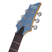 Sch c 6deluxe smlb 3