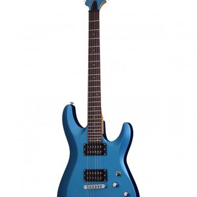 Sch c 6deluxe smlb