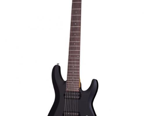 Sch c 8deluxe sbk