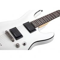 Sch demon 6 vwht 2