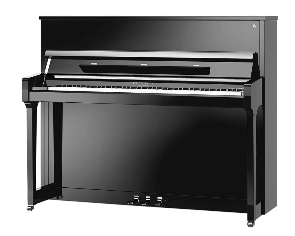 Sch f121 t