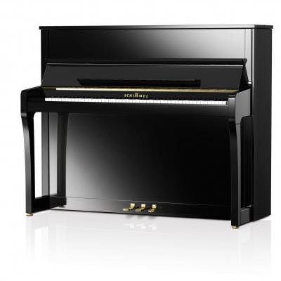 Pianos droits silencieux : pianos droits avec casque YAMAHA - YUS