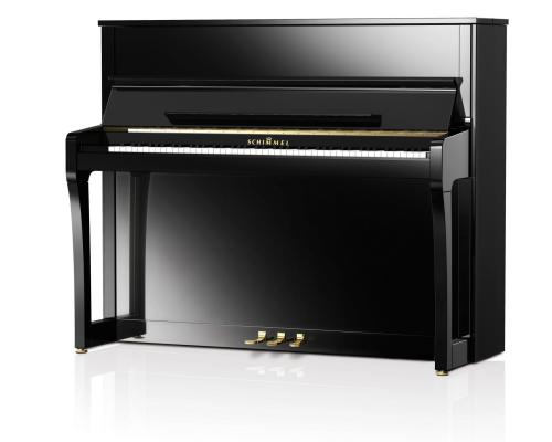 Sch k 122 t