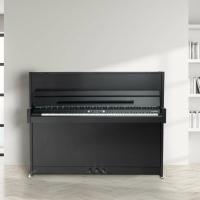 Sch w114 m schwarz super matt wohnwelt high scaled