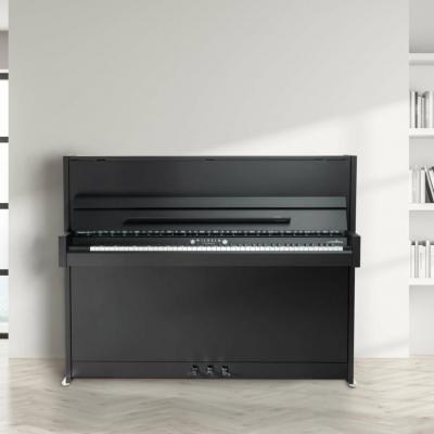 Sch w114 m schwarz super matt wohnwelt high scaled