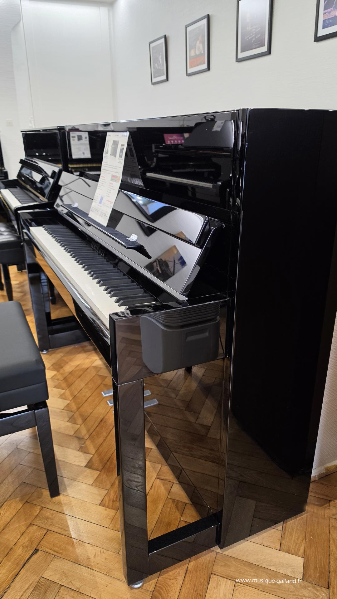 Schimmel cubus 1