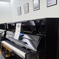 Schimmel cubus 3 