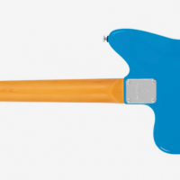 Screenshot 2025 03 26 at 09 50 01 sire larry carlton j5 sire usa