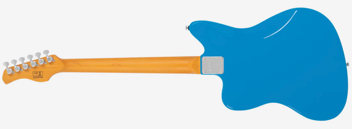 Screenshot 2025 03 26 at 09 50 01 sire larry carlton j5 sire usa