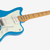 Screenshot 2025 03 26 at 09 50 04 sire larry carlton j5 sire usa