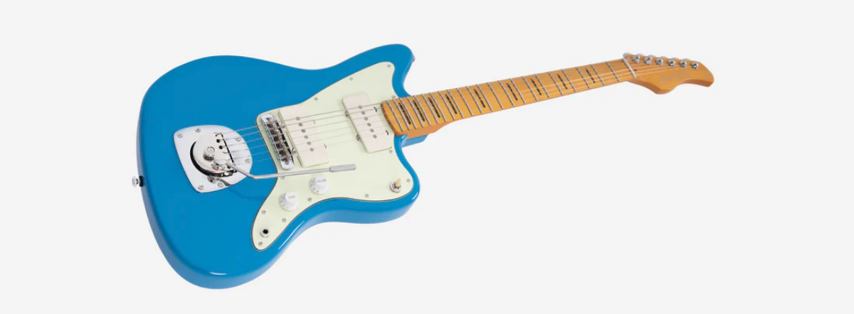 Screenshot 2025 03 26 at 09 50 04 sire larry carlton j5 sire usa