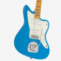 Screenshot 2025 03 26 at 09 50 12 sire larry carlton j5 sire usa