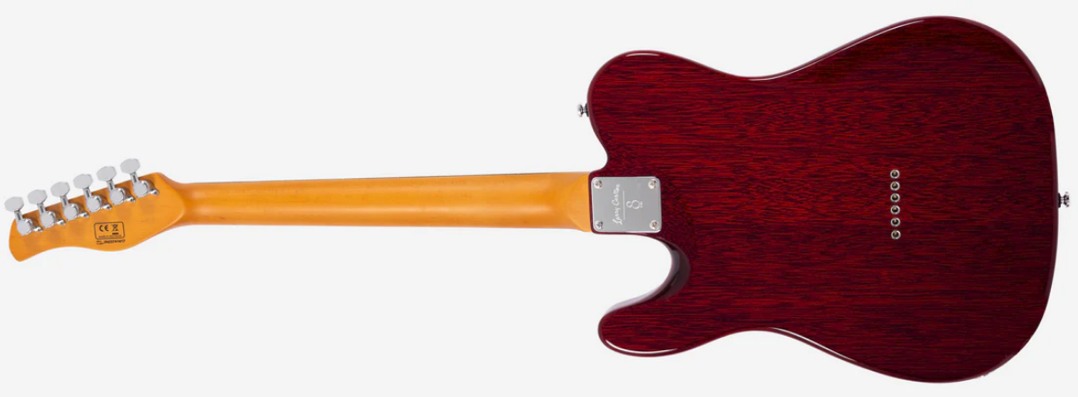 Screenshot 2025 03 26 at 09 51 07 sire larry carlton t7tm sire usa