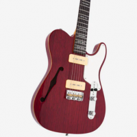 Screenshot 2025 03 26 at 09 51 19 sire larry carlton t7tm sire usa