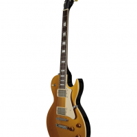 Screenshot 2025 05 03 at 16 01 31 guitare cort cr200 gold top saico