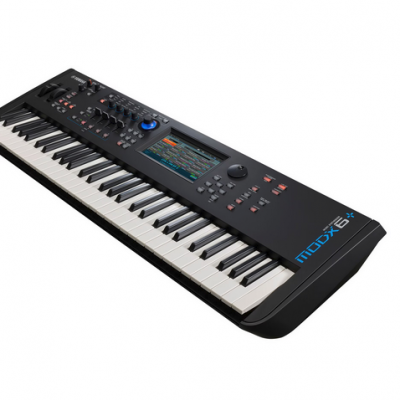 Screenshot 2025 05 28 at 17 28 53 modx presentation synthetiseurs claviers de scene synthetiseurs produits yamaha france