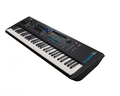 Screenshot 2025 05 28 at 17 28 53 modx presentation synthetiseurs claviers de scene synthetiseurs produits yamaha france