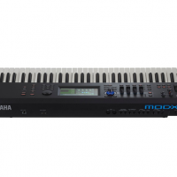 Screenshot 2025 05 28 at 17 30 39 modx presentation synthetiseurs claviers de scene synthetiseurs produits yamaha france