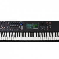 Screenshot 2025 05 28 at 17 32 44 modx presentation synthetiseurs claviers de scene synthetiseurs produits yamaha france