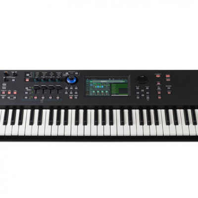 Screenshot 2025 05 28 at 17 28 53 modx presentation synthetiseurs claviers de scene synthetiseurs produits yamaha france