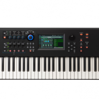 Screenshot 2025 05 28 at 17 33 29 modx presentation synthetiseurs claviers de scene synthetiseurs produits yamaha france