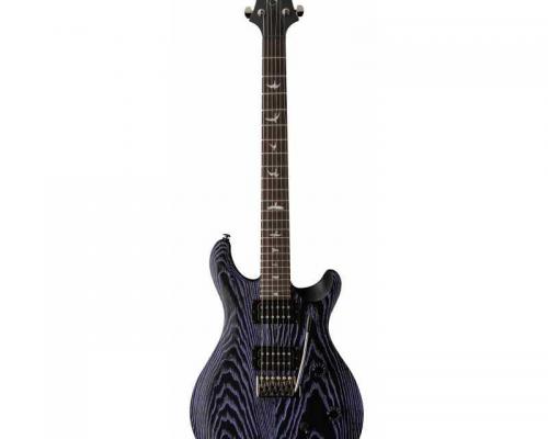 Se ce24 ltd sandblasted purple 3 