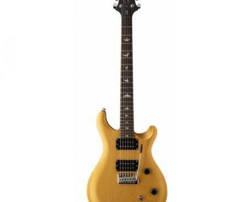 Se ce24 standard satin metallic gold